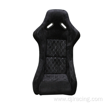 carbon fiber racing seat sports car bucket seats